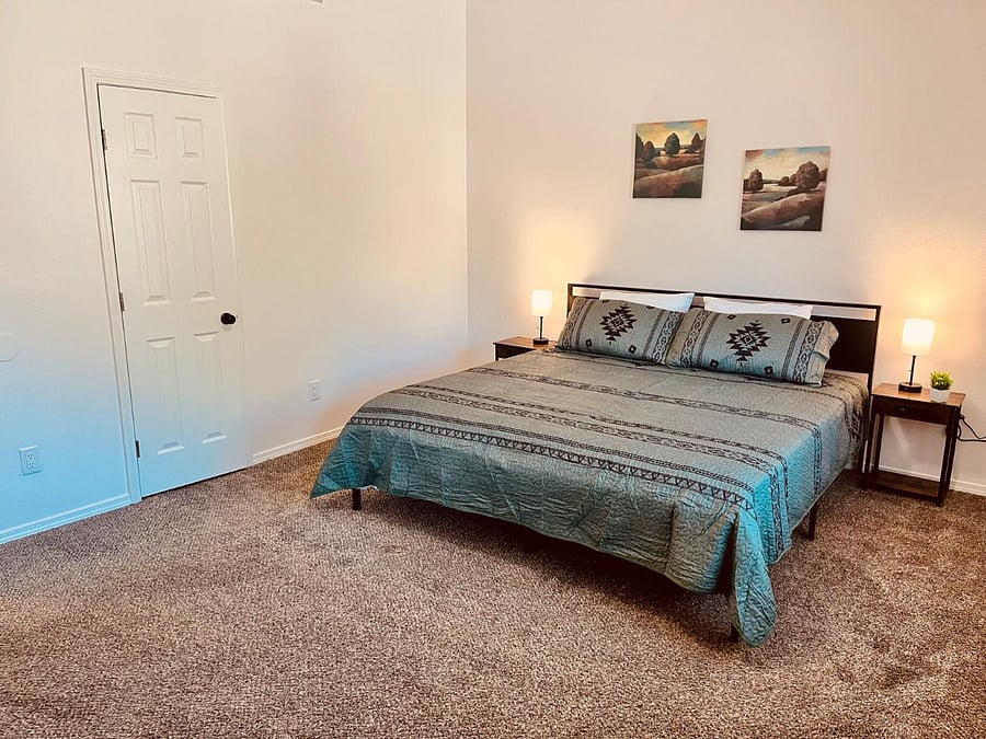 Furnished Finder property 1015969_1 photo 10
