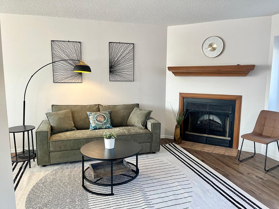 Furnished Finder property 1015969_1 photo 4