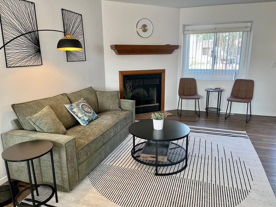 Furnished Finder property 1015969_1 photo 12