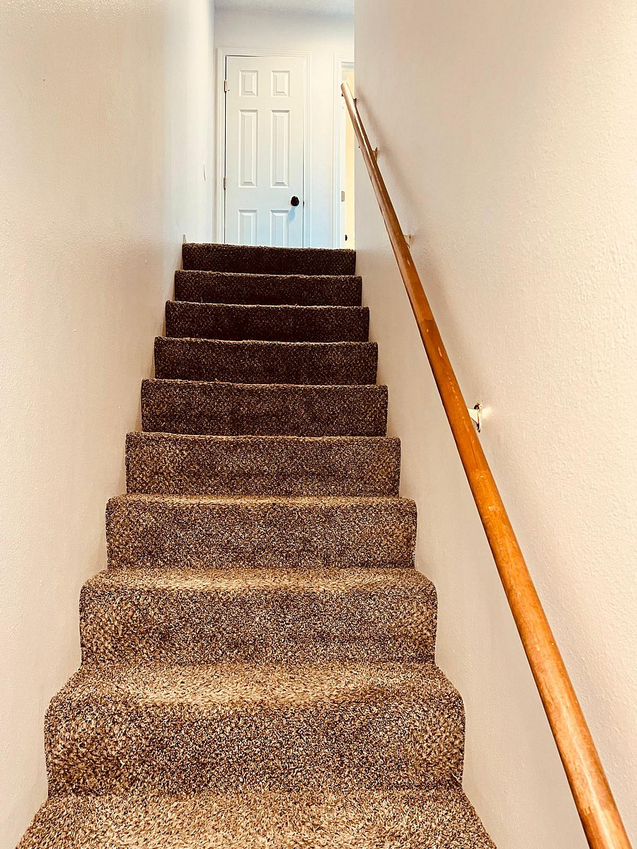 Furnished Finder property 1015969_1 photo 19