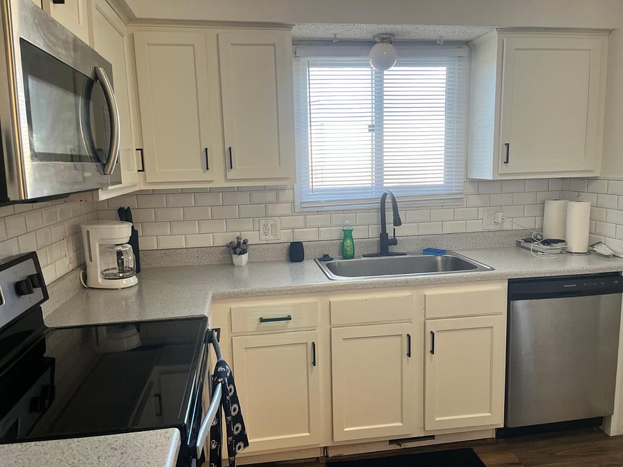 Furnished Finder property 1015969_1 photo 13