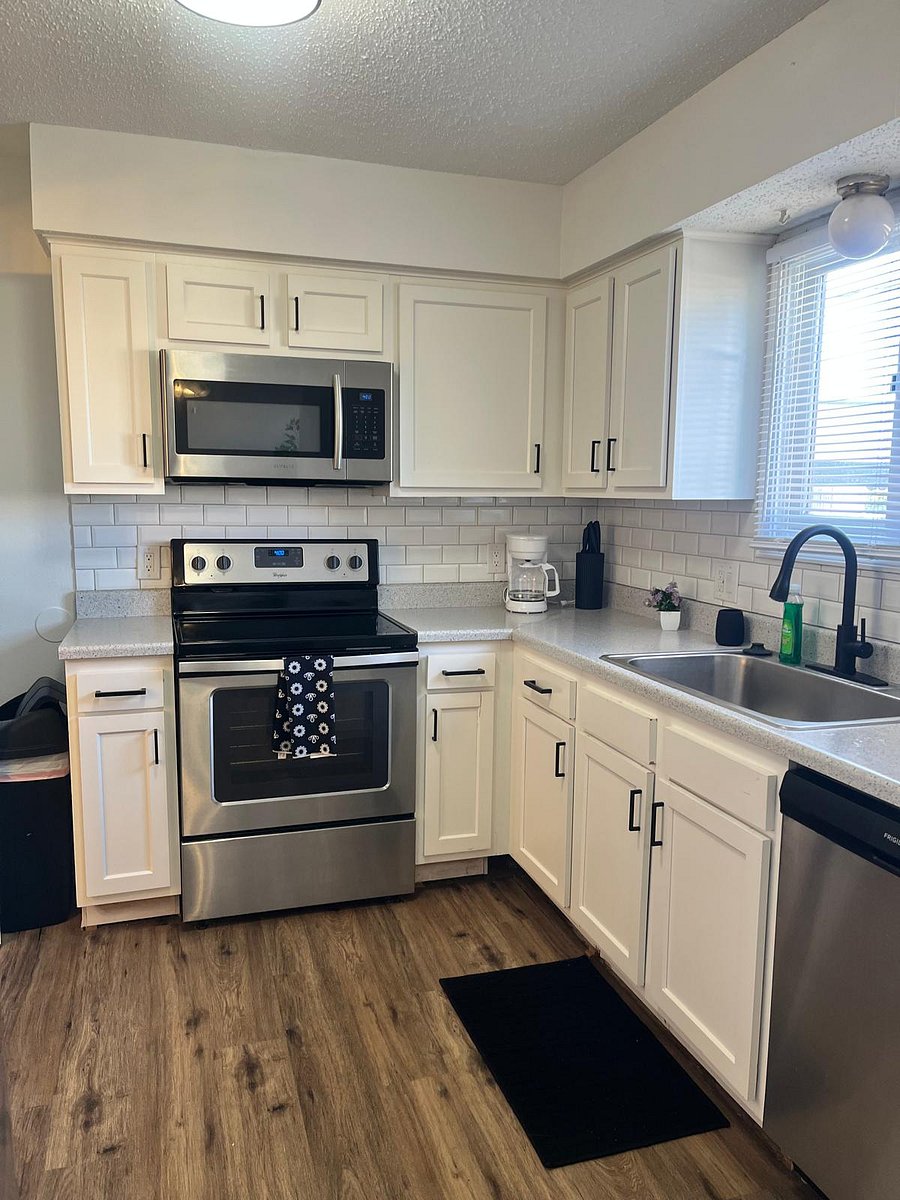 Furnished Finder property 1015969_1 photo 14