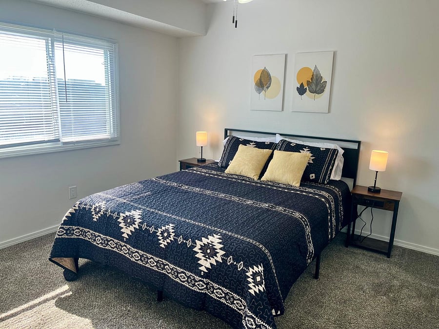 Furnished Finder property 1015969_1 photo 15