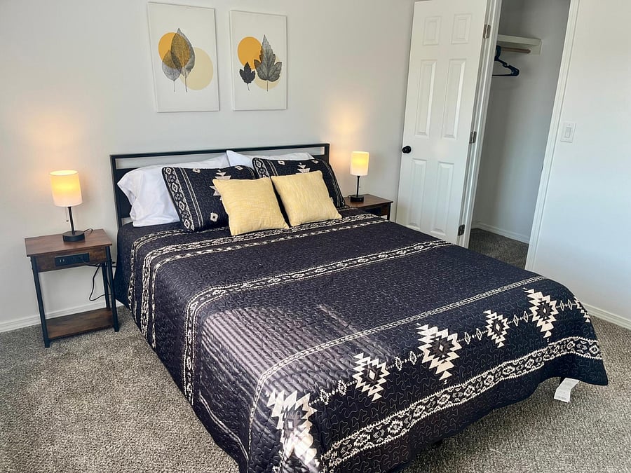 Furnished Finder property 1015969_1 photo 16