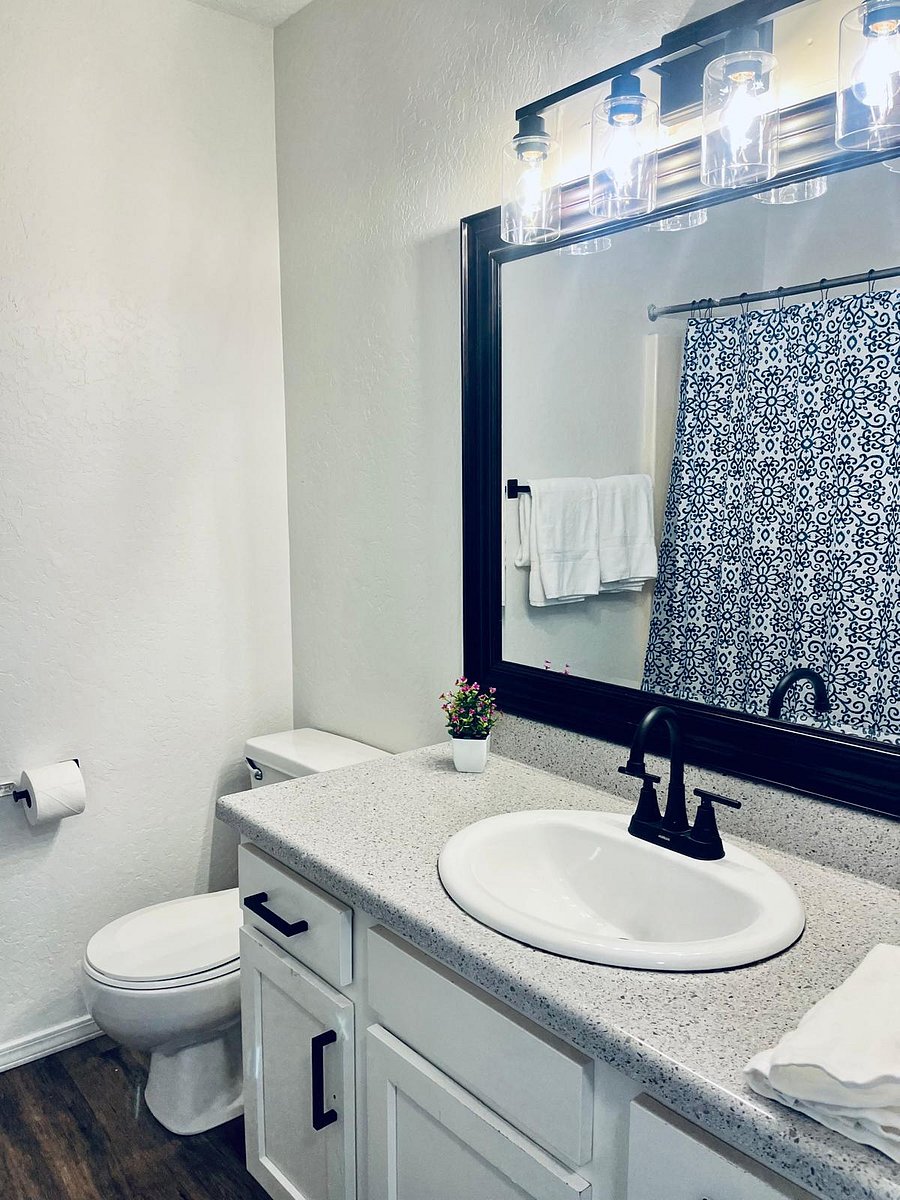 Furnished Finder property 1015969_1 photo 17