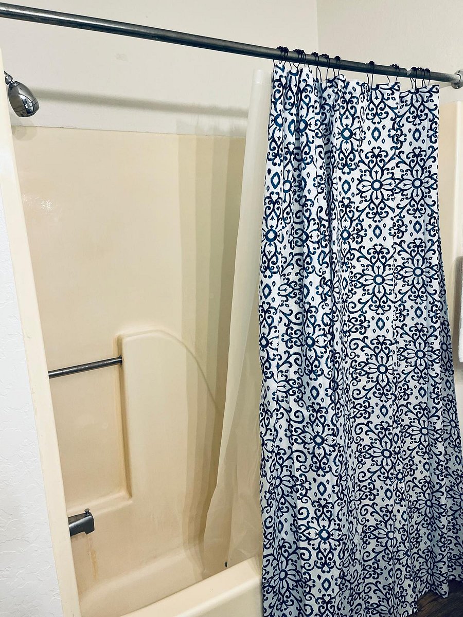 Furnished Finder property 1015969_1 photo 18