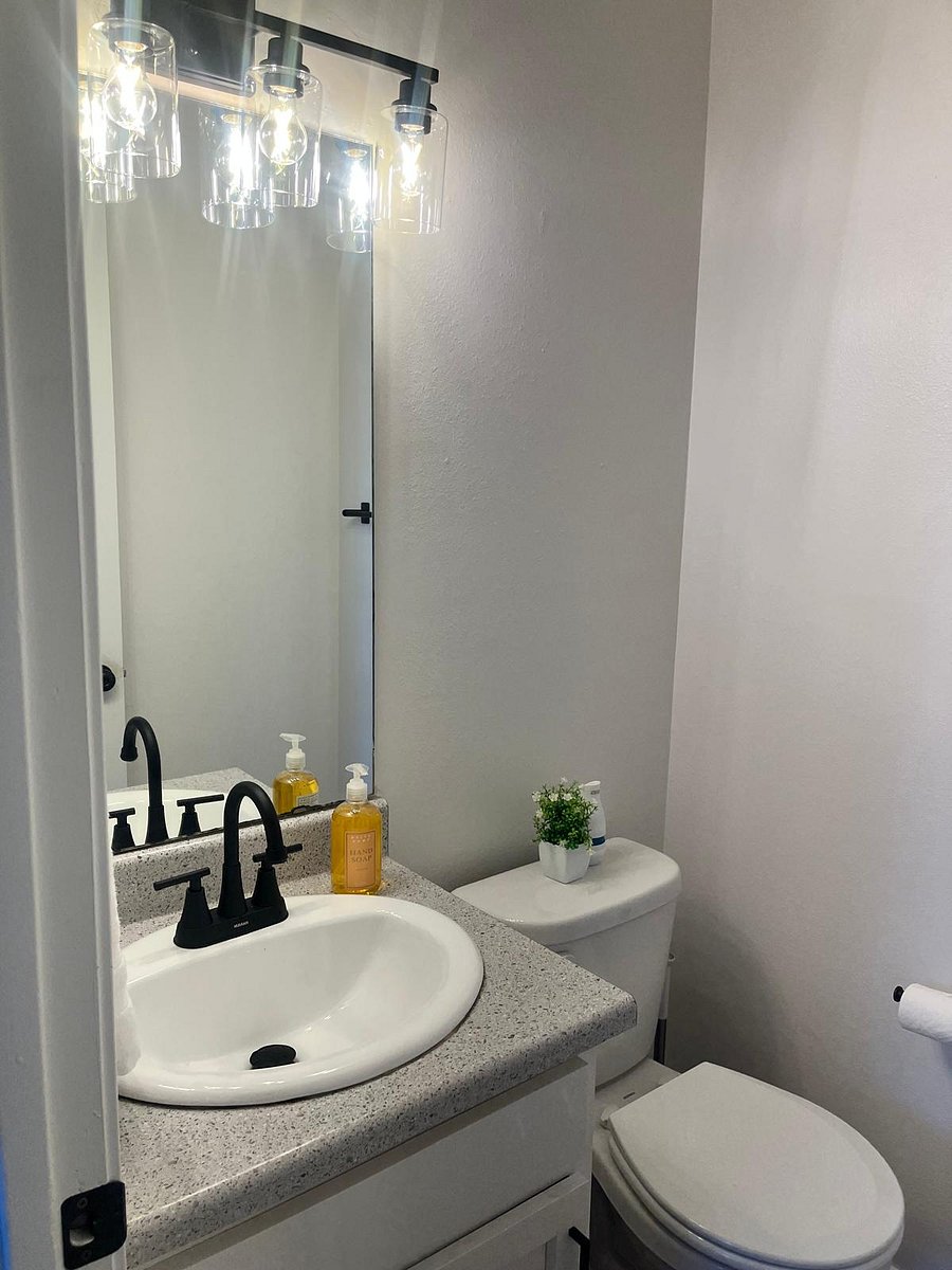 Furnished Finder property 1015969_1 photo 21