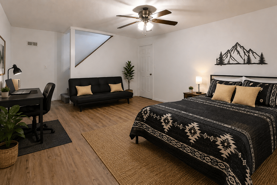 Furnished Finder property 1015969_1 photo 20