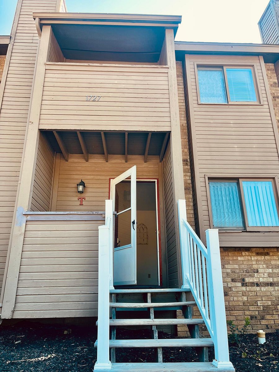 Furnished Finder property 1015969_1 photo 22