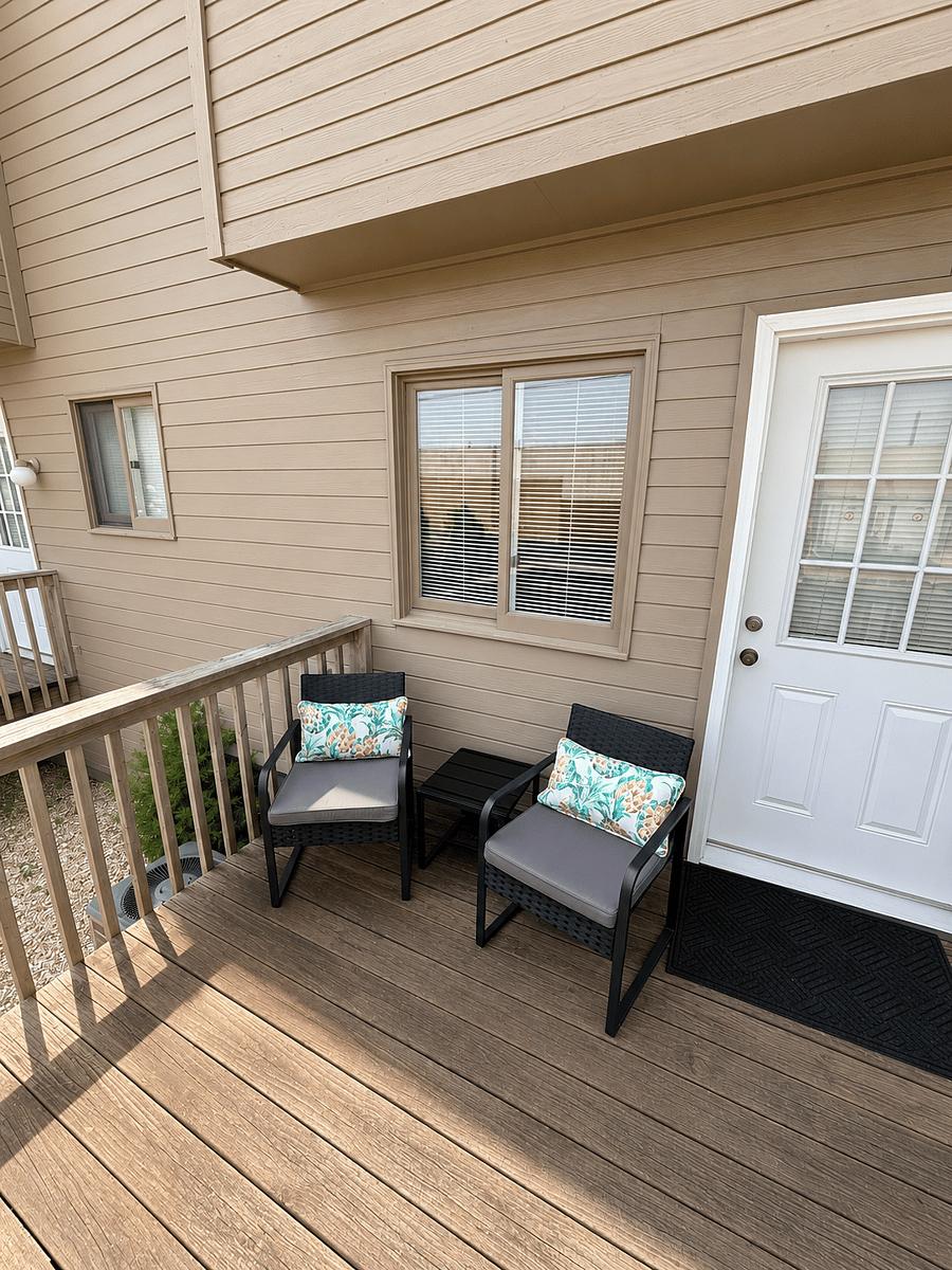 Furnished Finder property 1015969_1 photo 23