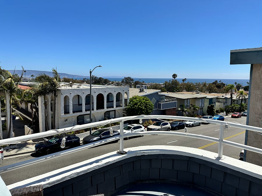 Furnished Finder property 1015971_1 photo 12