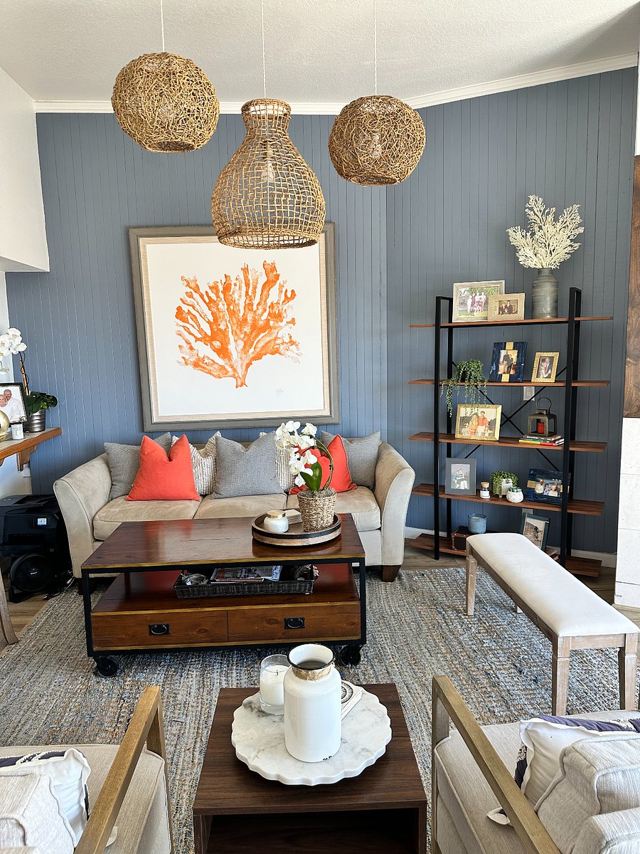 Furnished Finder property 1015971_1 photo 3
