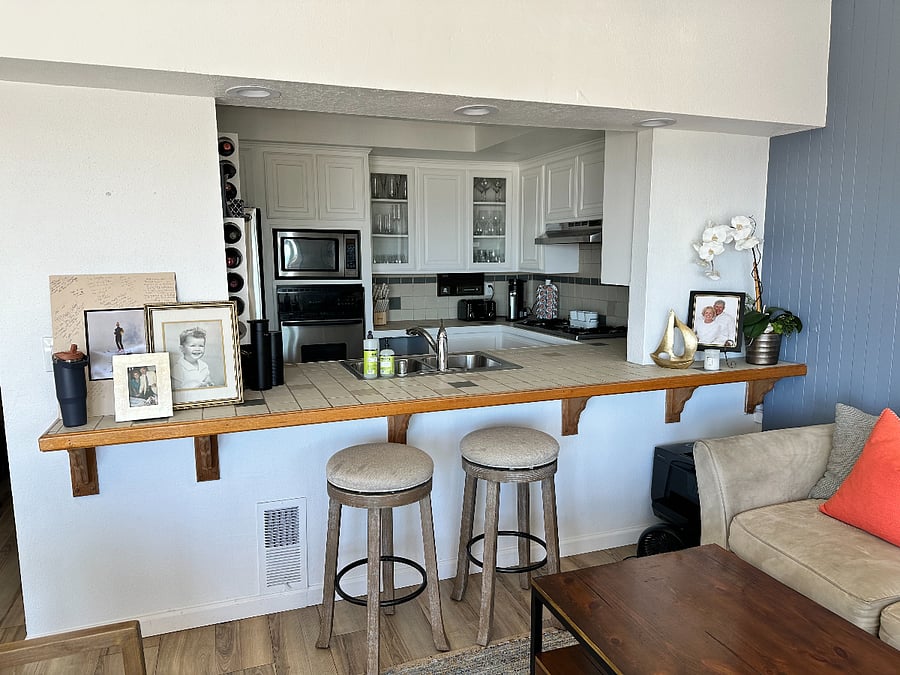 Furnished Finder property 1015971_1 photo 4