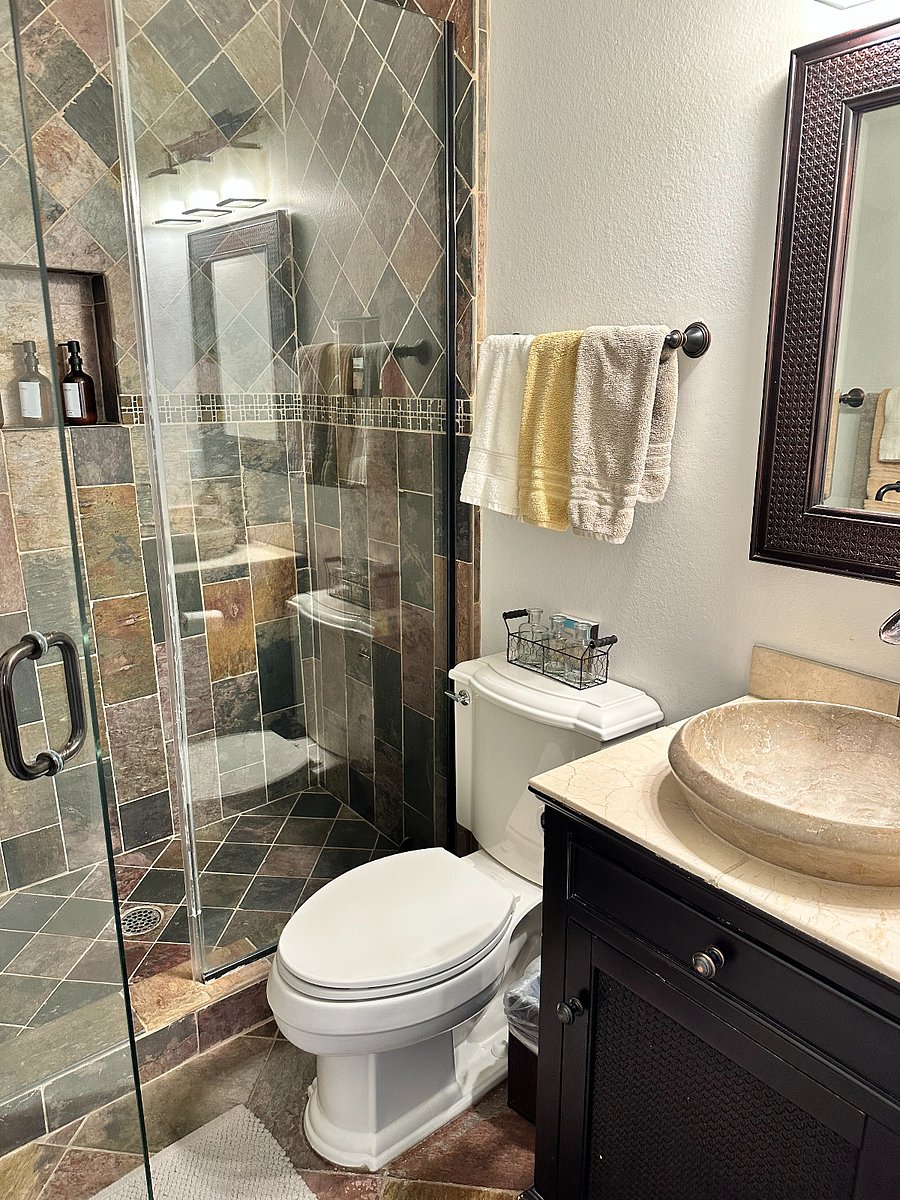 Furnished Finder property 1015971_1 photo 5