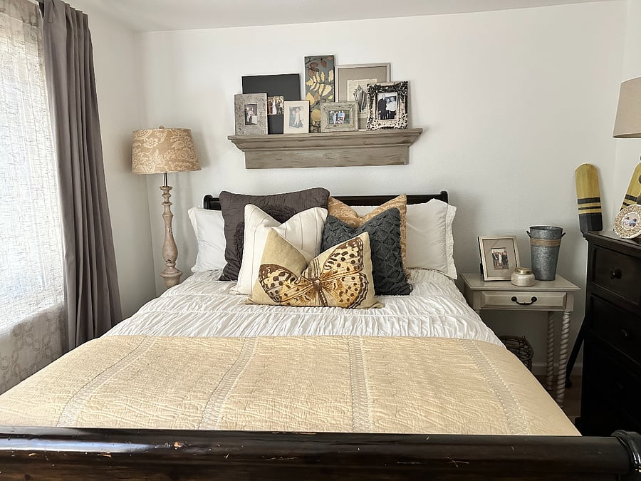 Furnished Finder property 1015971_1 photo 6