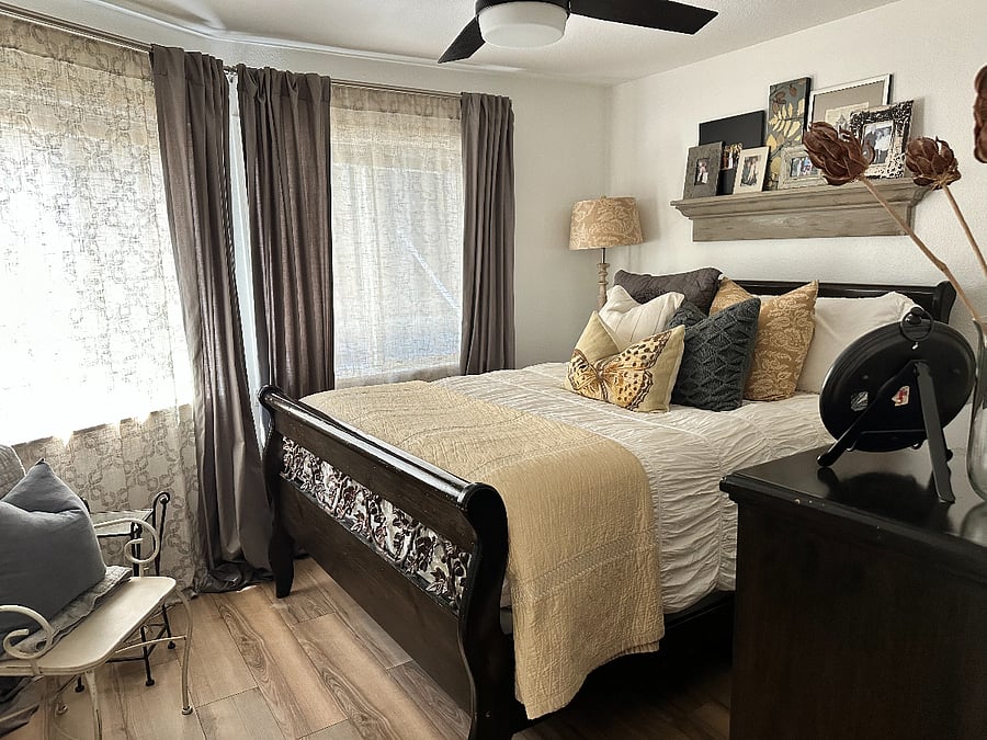 Furnished Finder property 1015971_1 photo 7