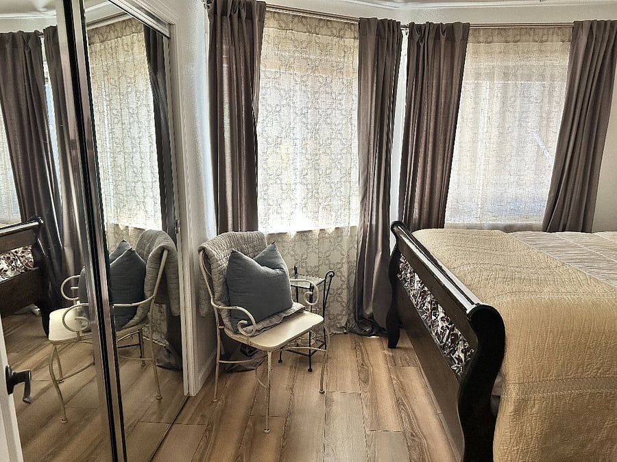 Furnished Finder property 1015971_1 photo 8