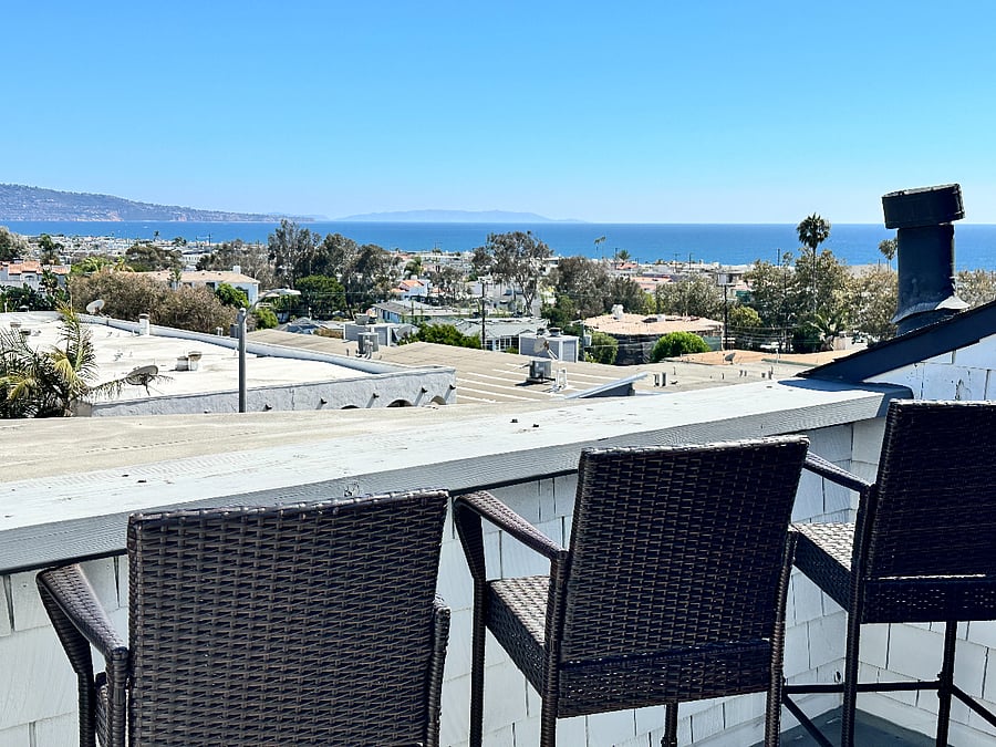 Furnished Finder property 1015971_1 photo 9