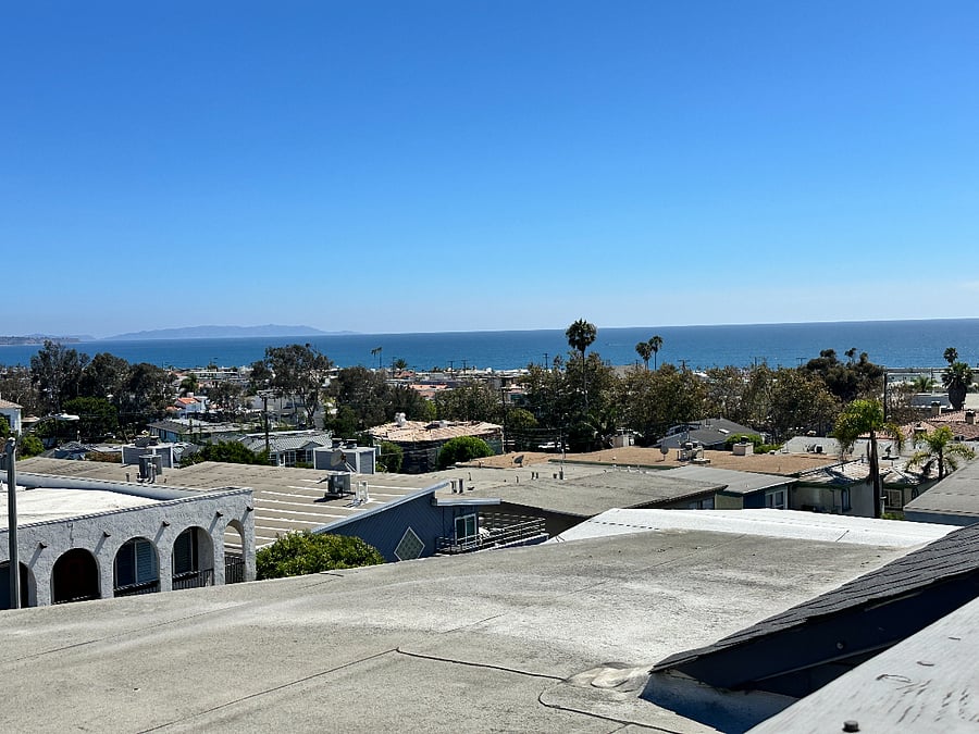 Furnished Finder property 1015971_1 photo 11