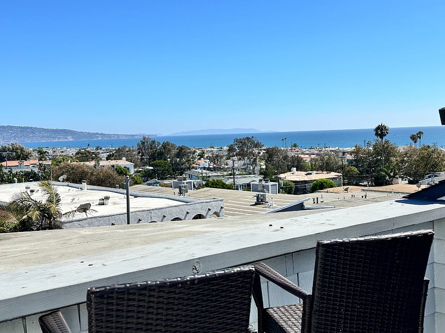 Furnished Finder property 1015971_1 photo 10