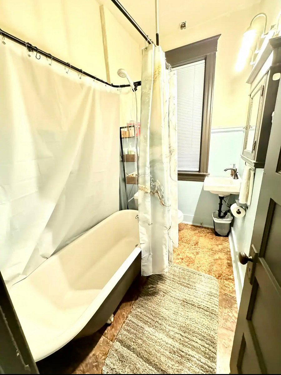 Furnished Finder property 1015972_1 photo 3