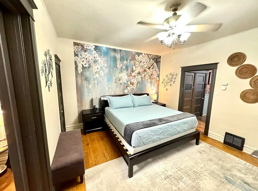 Furnished Finder property 1015972_1 photo 4