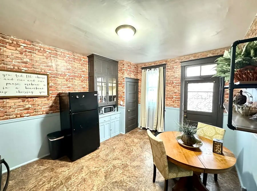 Furnished Finder property 1015972_1 photo 5