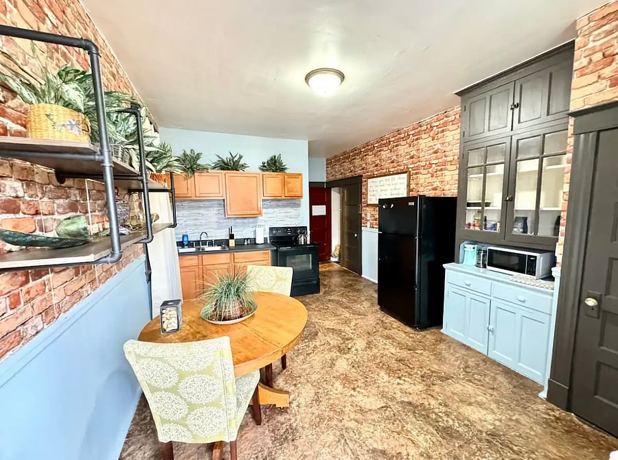 Furnished Finder property 1015972_1 photo 6