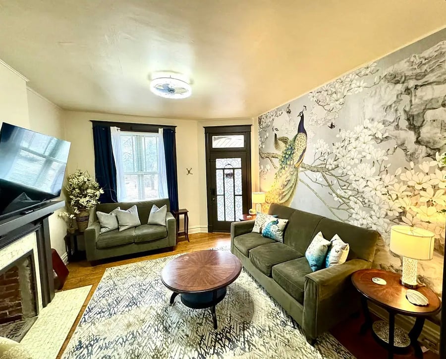 Furnished Finder property 1015972_1 photo 7