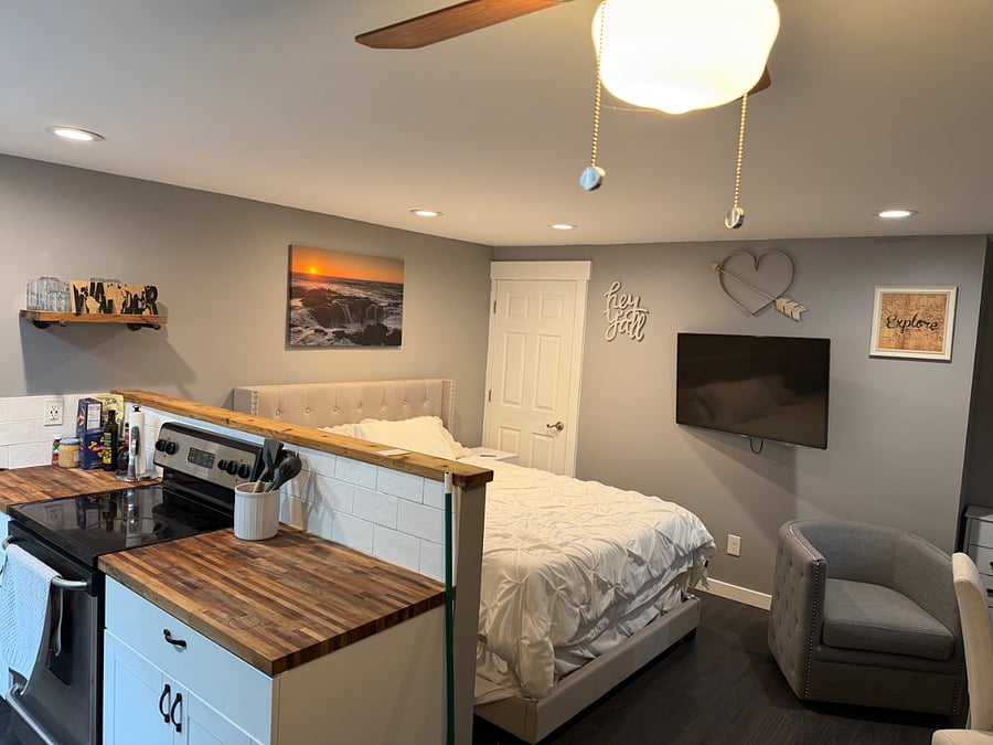Furnished Finder property 1015973_1 photo 3
