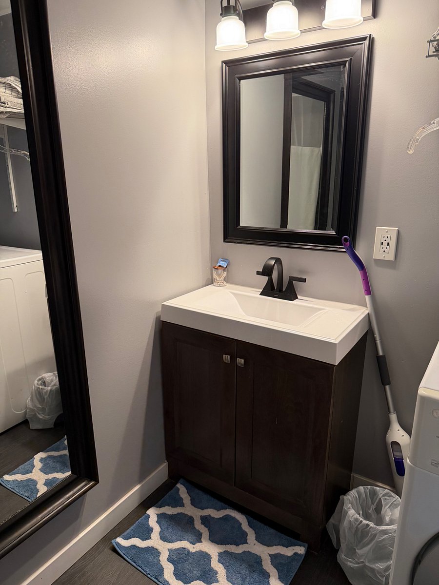 Furnished Finder property 1015973_1 photo 4