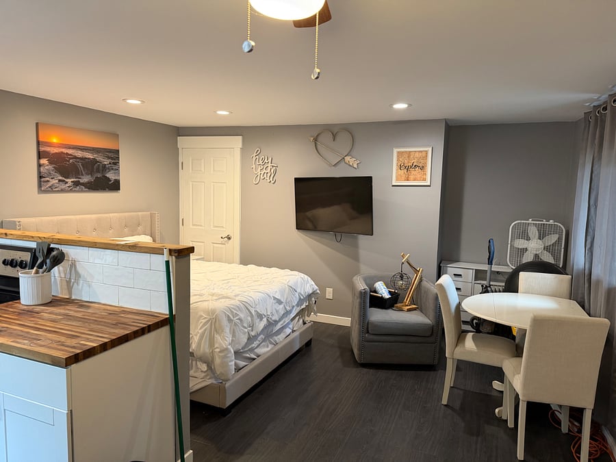 Furnished Finder property 1015973_1 photo 5