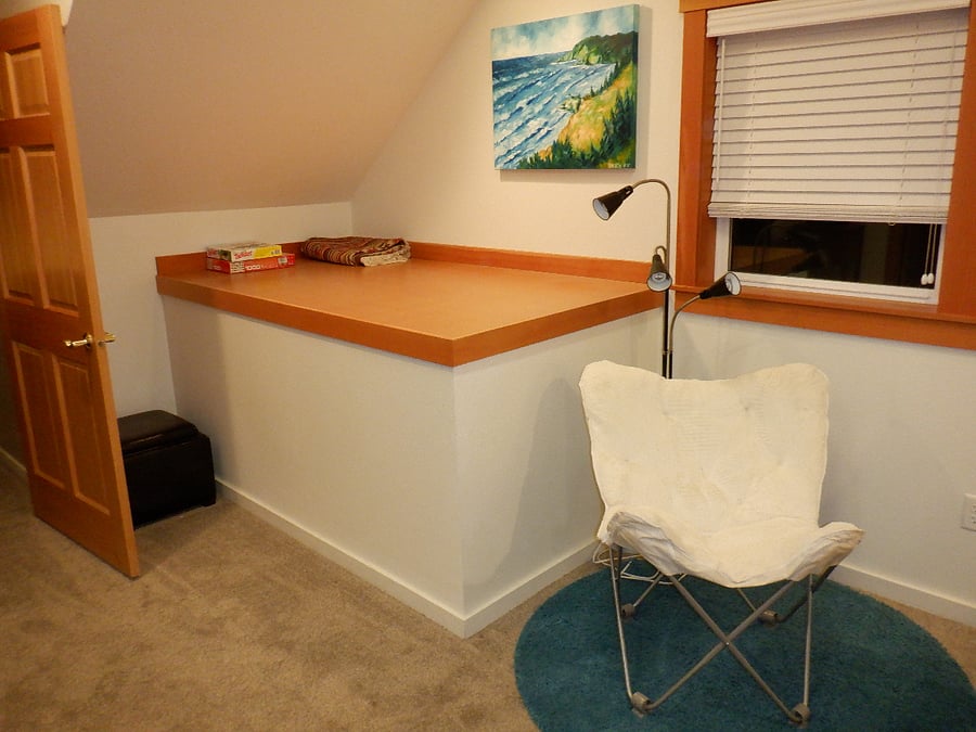 Furnished Finder property 1015974_1 photo 13
