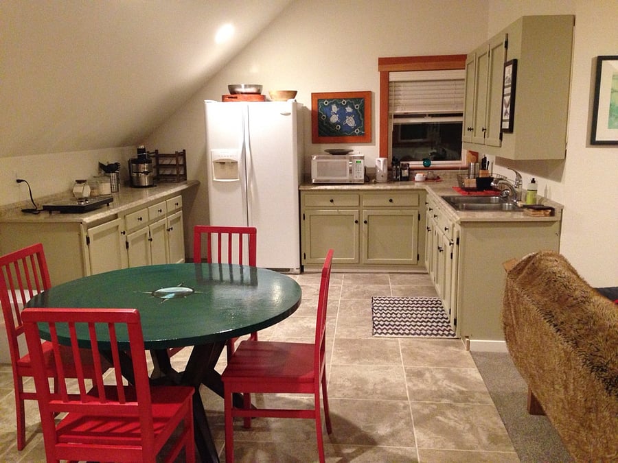 Furnished Finder property 1015974_1 photo 4