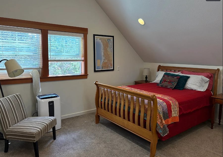 Furnished Finder property 1015974_1 photo 3