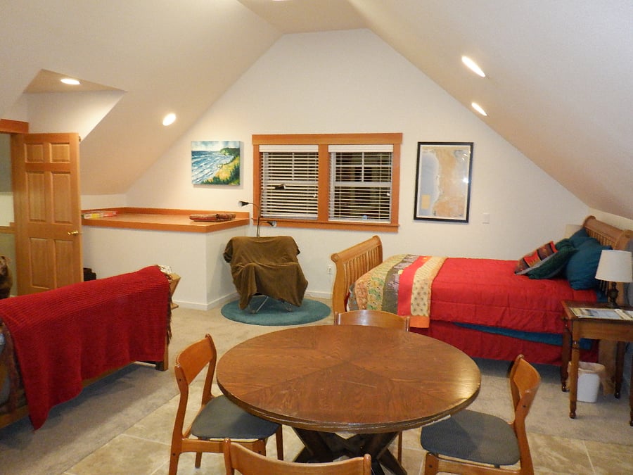 Furnished Finder property 1015974_1 photo 5