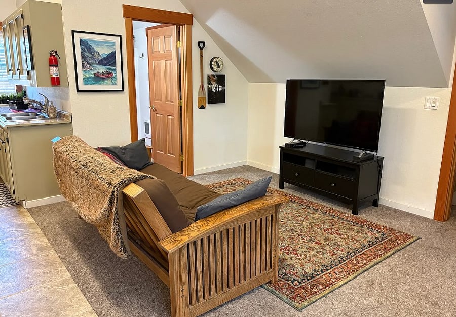 Furnished Finder property 1015974_1 photo 6