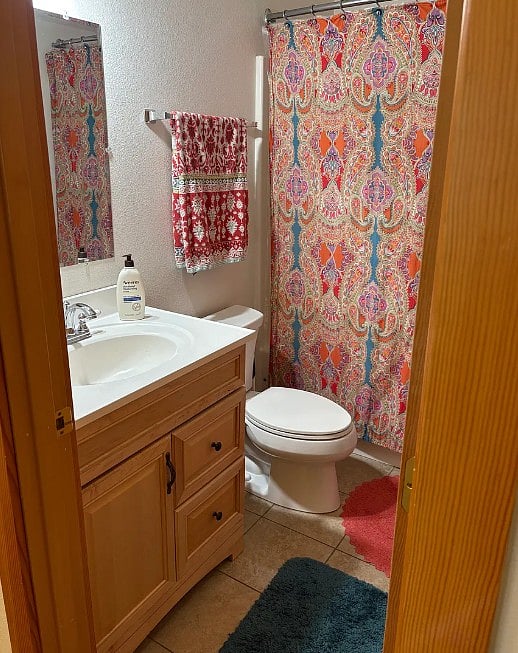 Furnished Finder property 1015974_1 photo 10
