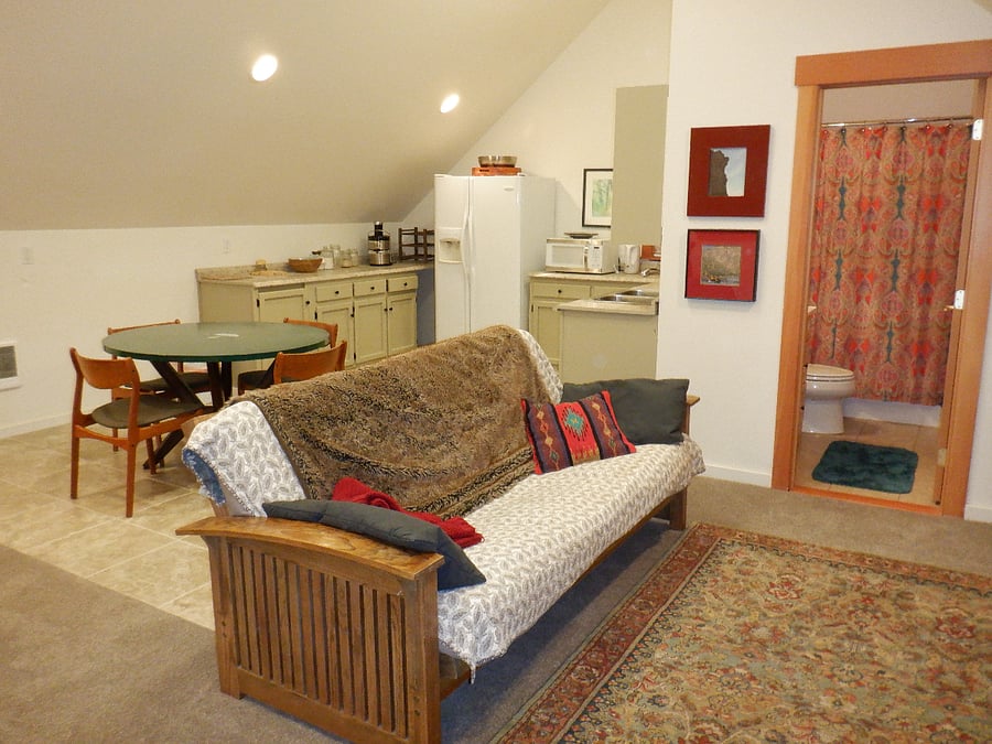 Furnished Finder property 1015974_1 photo 7