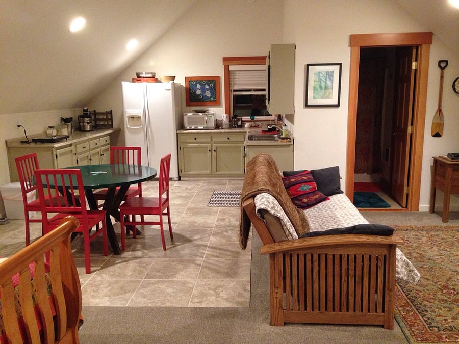 Furnished Finder property 1015974_1 photo 8
