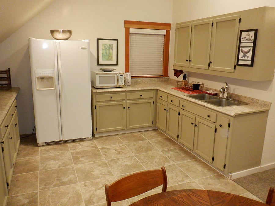 Furnished Finder property 1015974_1 photo 9