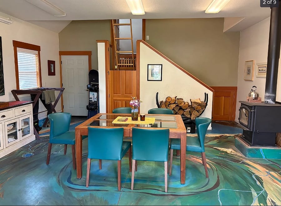 Furnished Finder property 1015974_1 photo 14