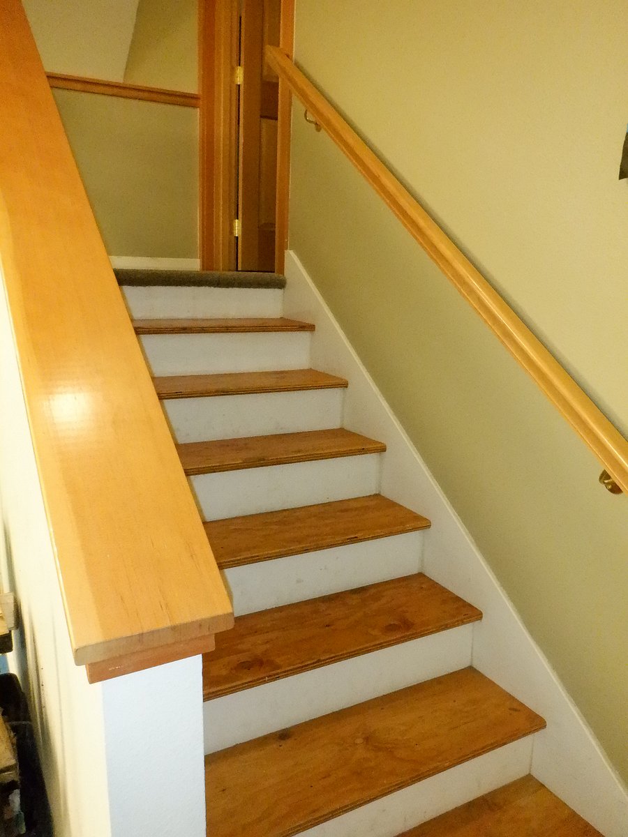 Furnished Finder property 1015974_1 photo 15