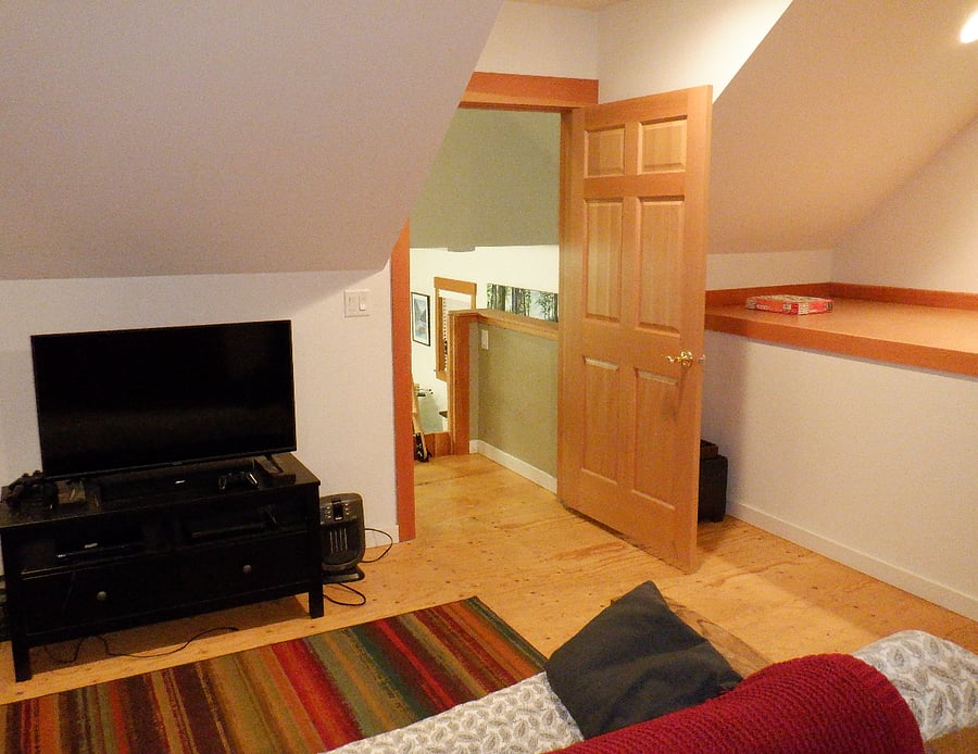 Furnished Finder property 1015974_1 photo 16
