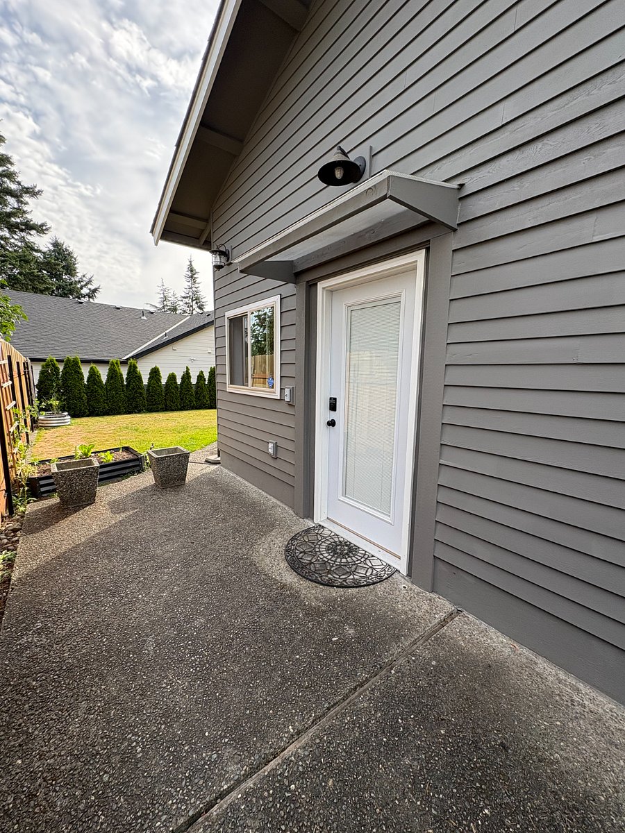 Furnished Finder property 1015975_1 photo 6