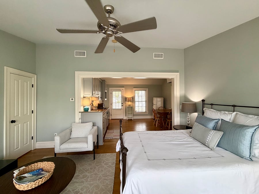 Furnished Finder property 1015978_1 photo 6