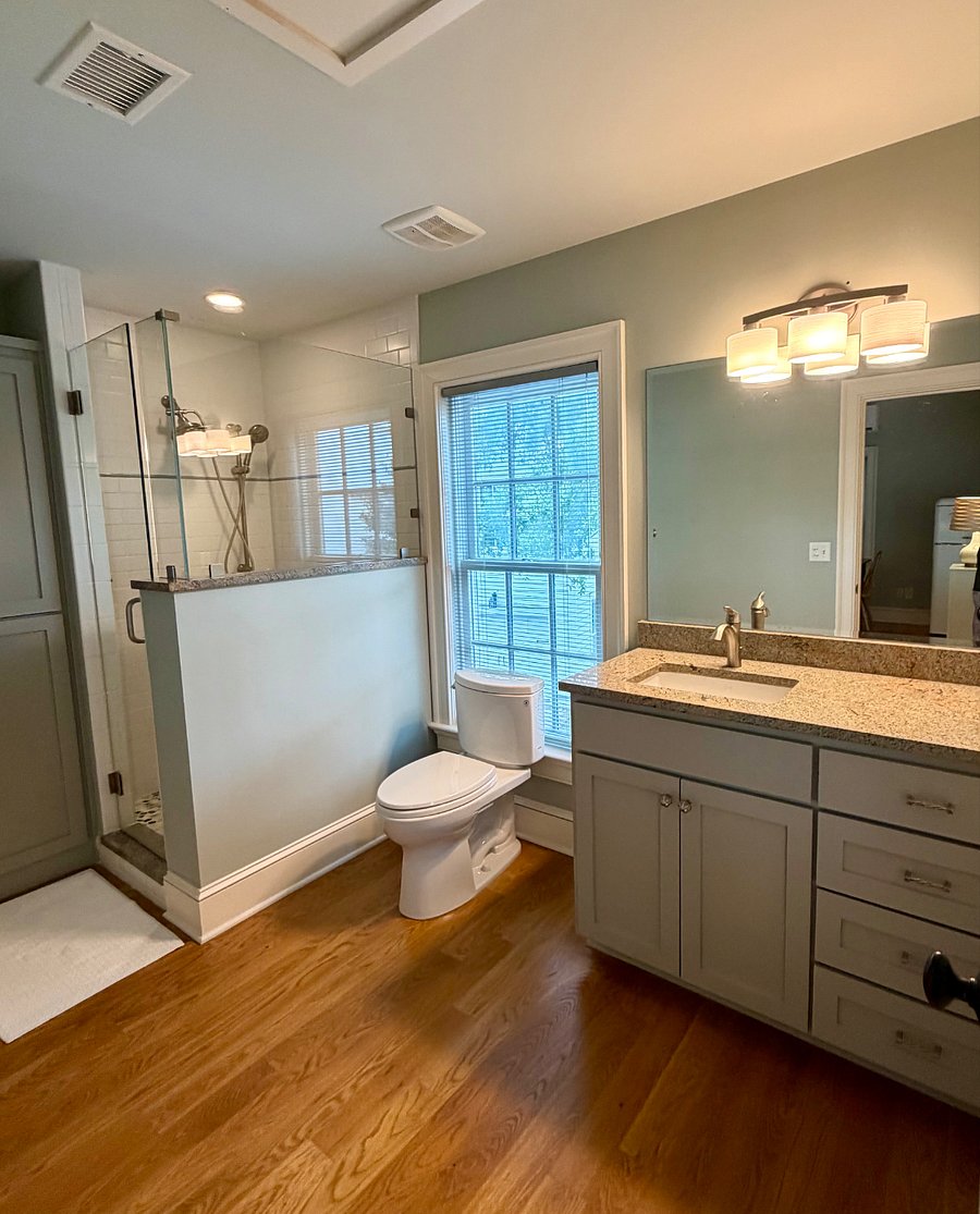 Furnished Finder property 1015978_1 photo 7