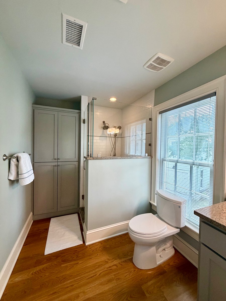 Furnished Finder property 1015978_1 photo 9