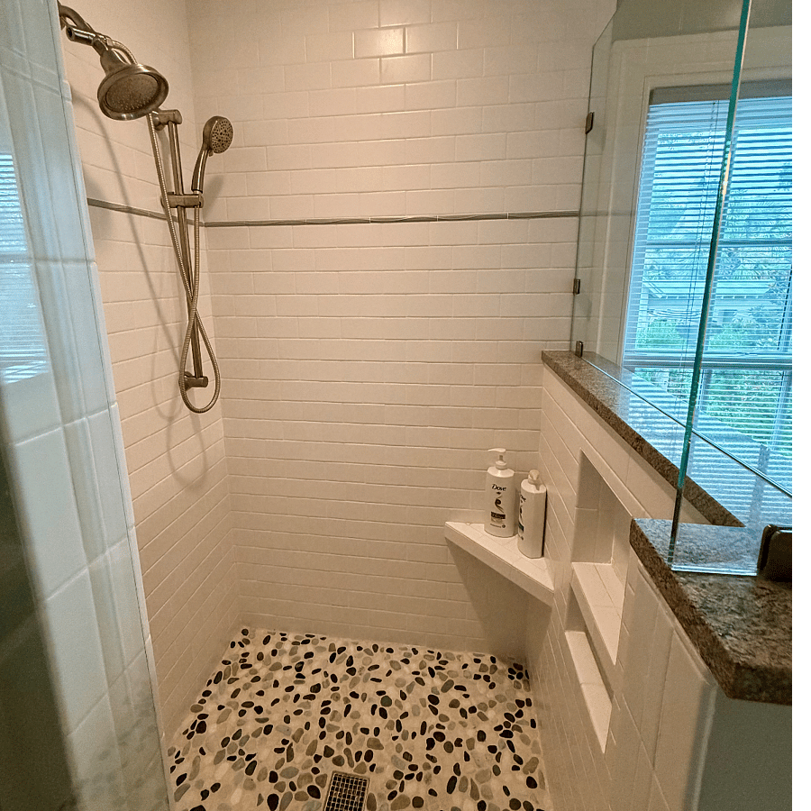 Furnished Finder property 1015978_1 photo 8