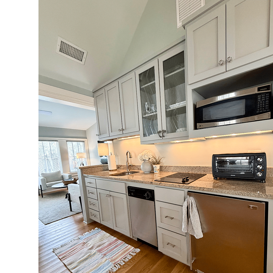 Furnished Finder property 1015978_1 photo 3